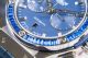 H6 Factory Hublot Classic Fusion 45 MM Sapphire Blue 7750 Watch - Steel Case Rubber Strap (5)_th.jpg